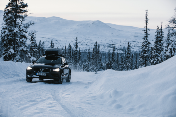 Common Roof Bar Mistakes (And How to Avoid Them)