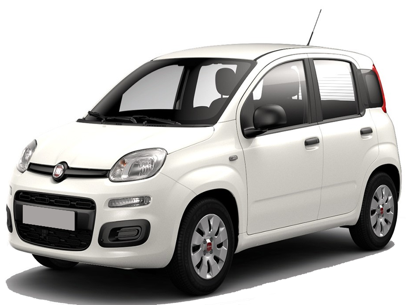 Fiat panda roof bars discount halfords