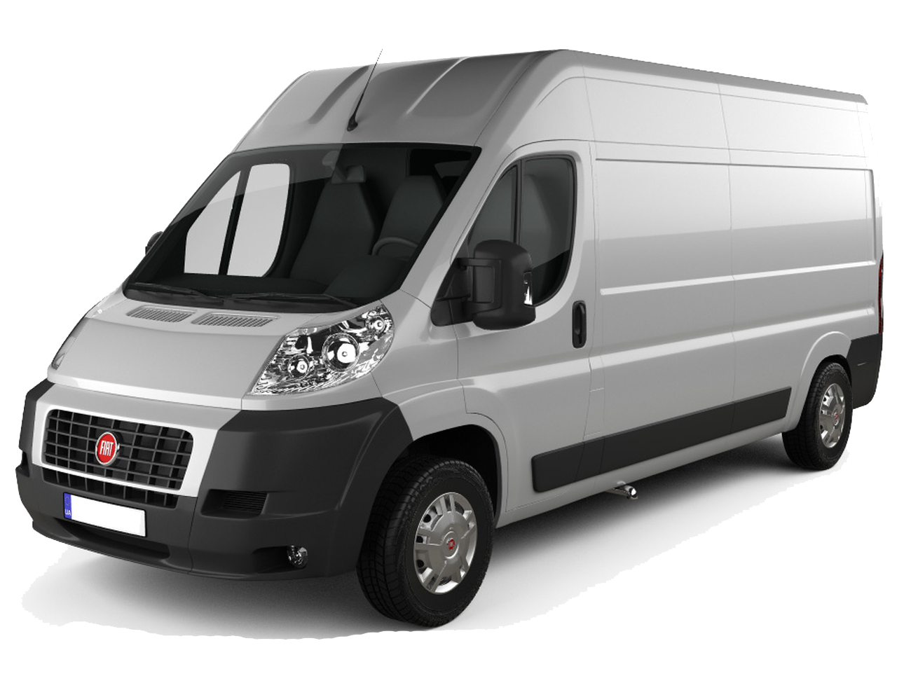 Fiat Ducato 2006 reviews, technical data, prices