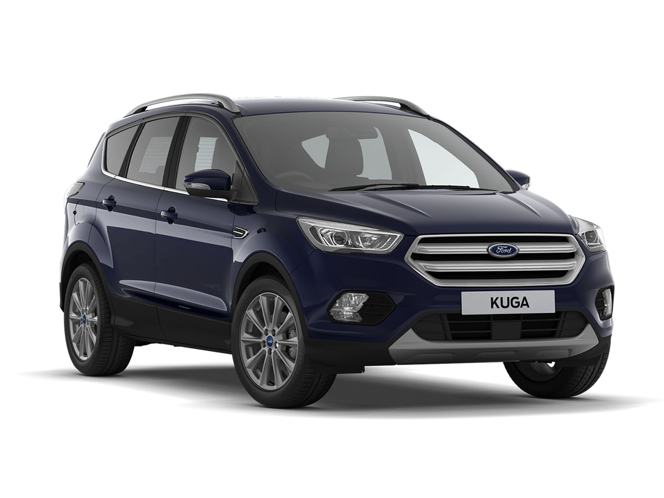 Bike rack for ford kuga 2019 deals