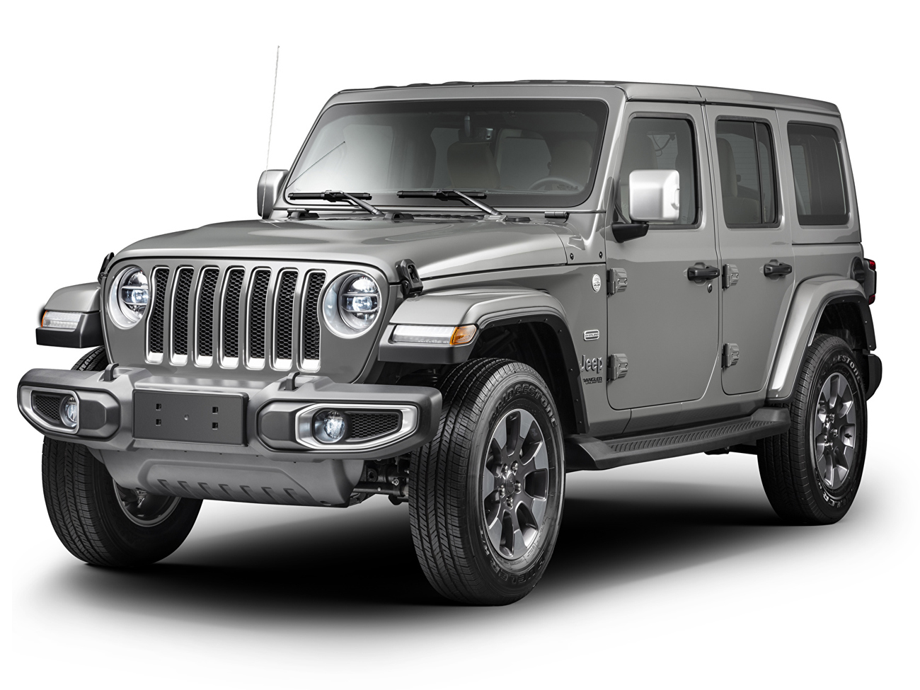 Jeep tj rack systems hotsell