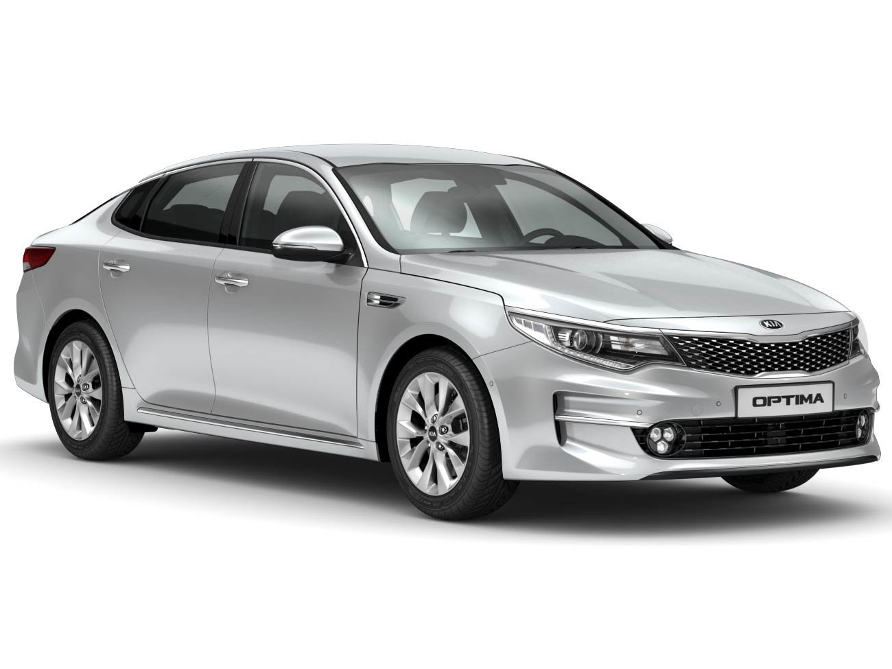 Kia optima roof hotsell