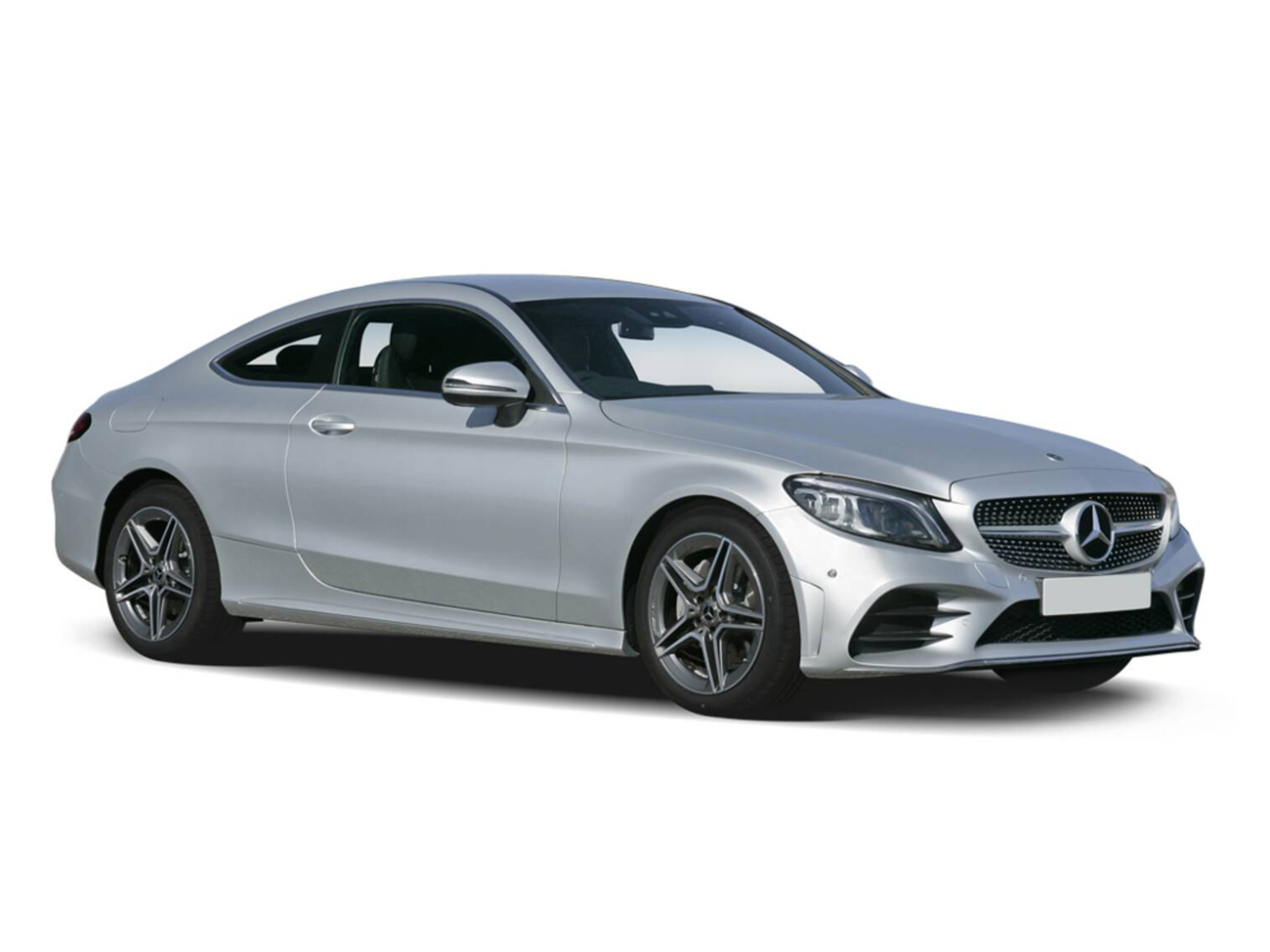 W205 roof hot sale bars