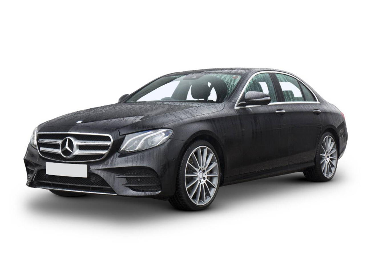 E class roof deals rack
