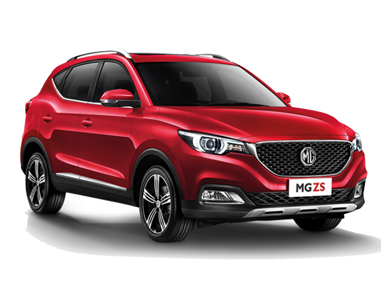 Bike rack for mg zs deals
