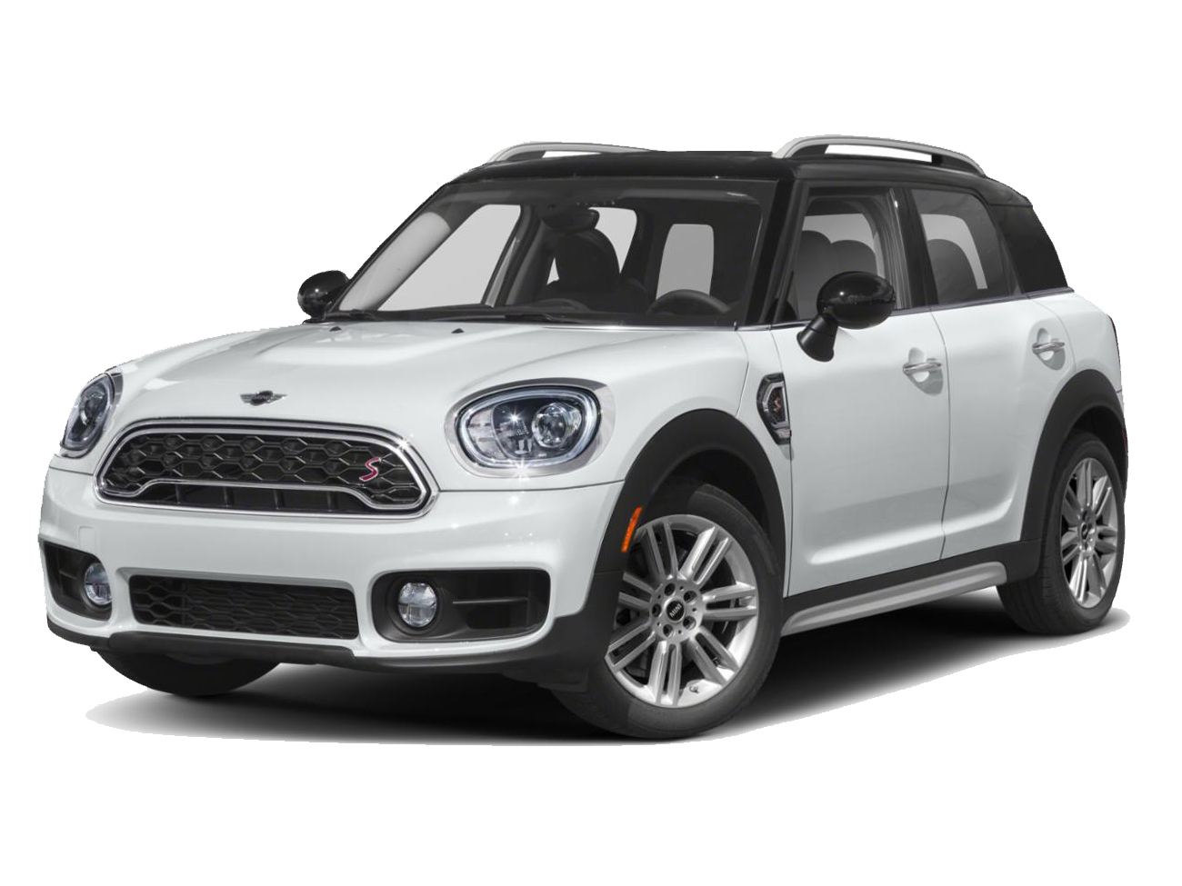 Best roof box for mini countryman deals