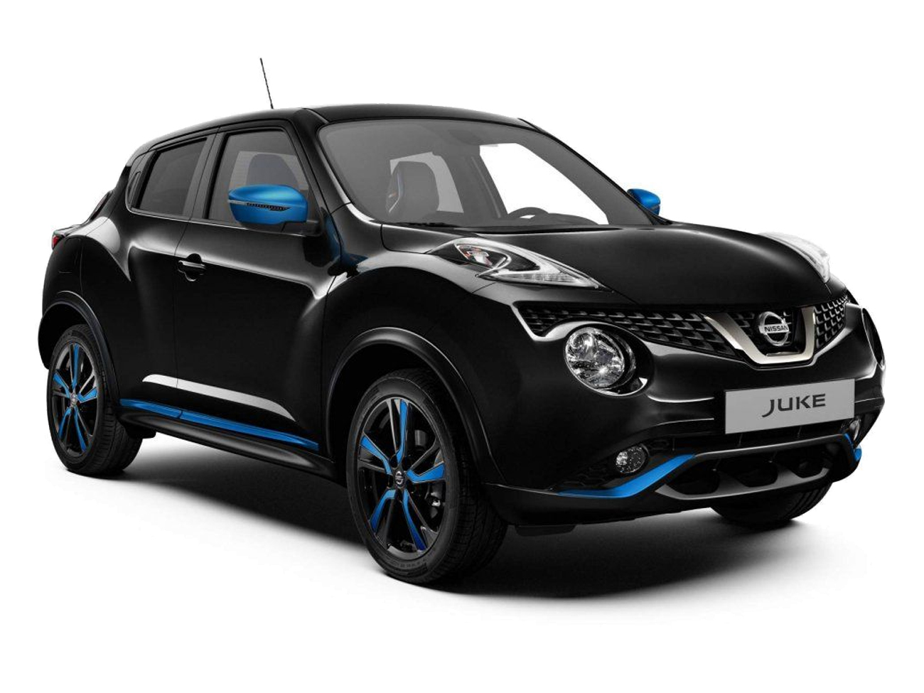 Juke roof rack deals