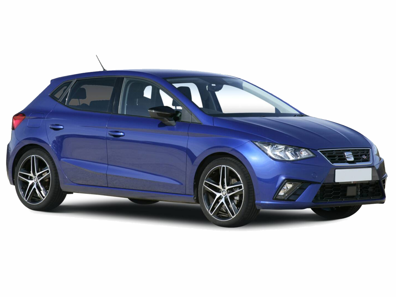 Seat ibiza tow bar deals