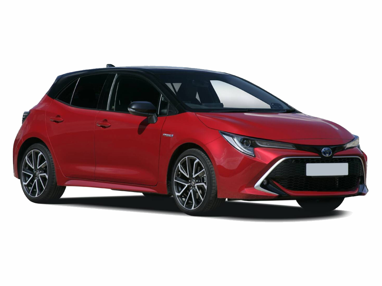 Toyota corolla bike roof rack deals