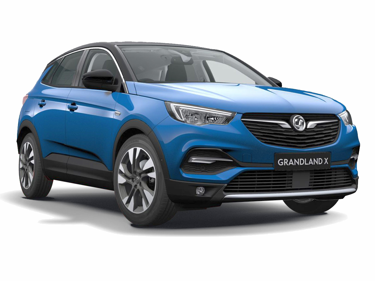 Vauxhall grandland x bike rack hotsell