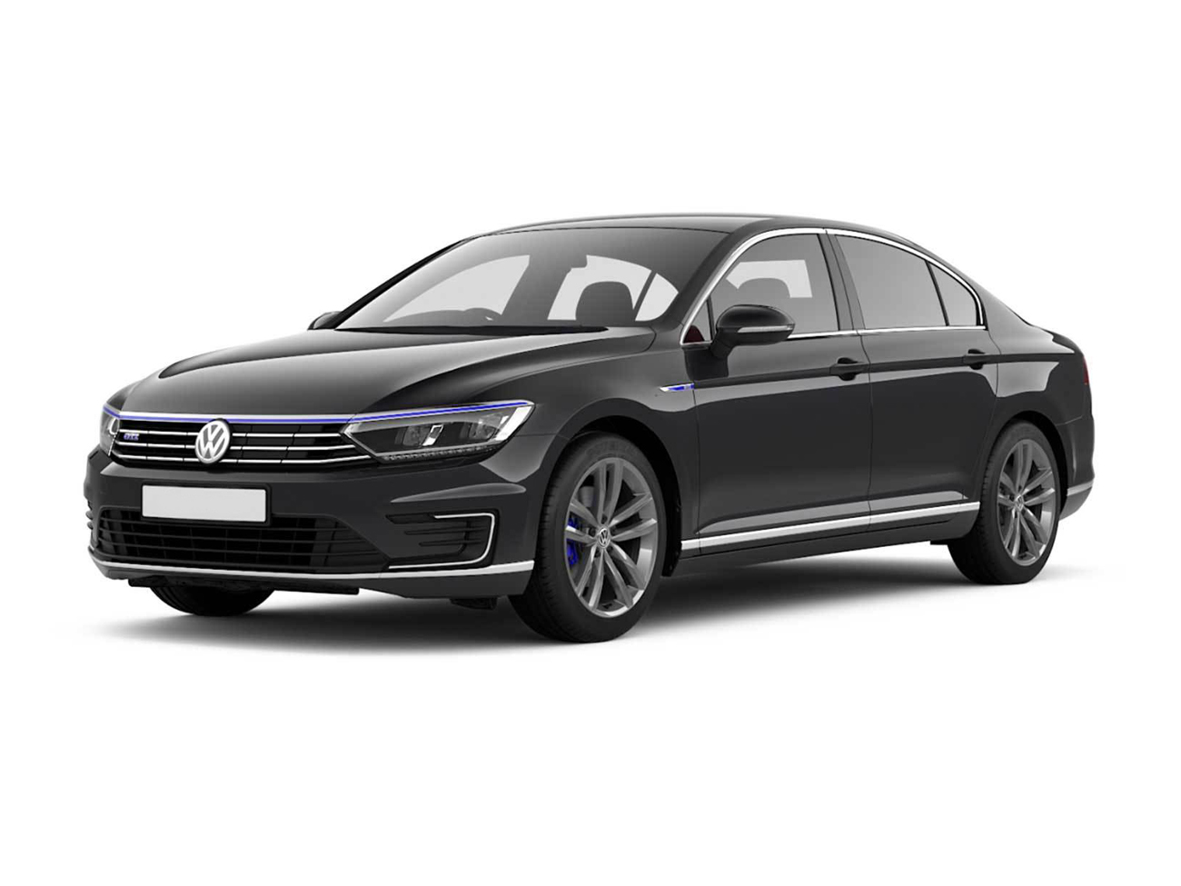 Bike rack for clearance vw passat saloon