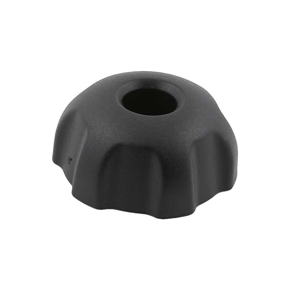 Thule 951 Raingutter Foot Pack M8 Knob (30364)