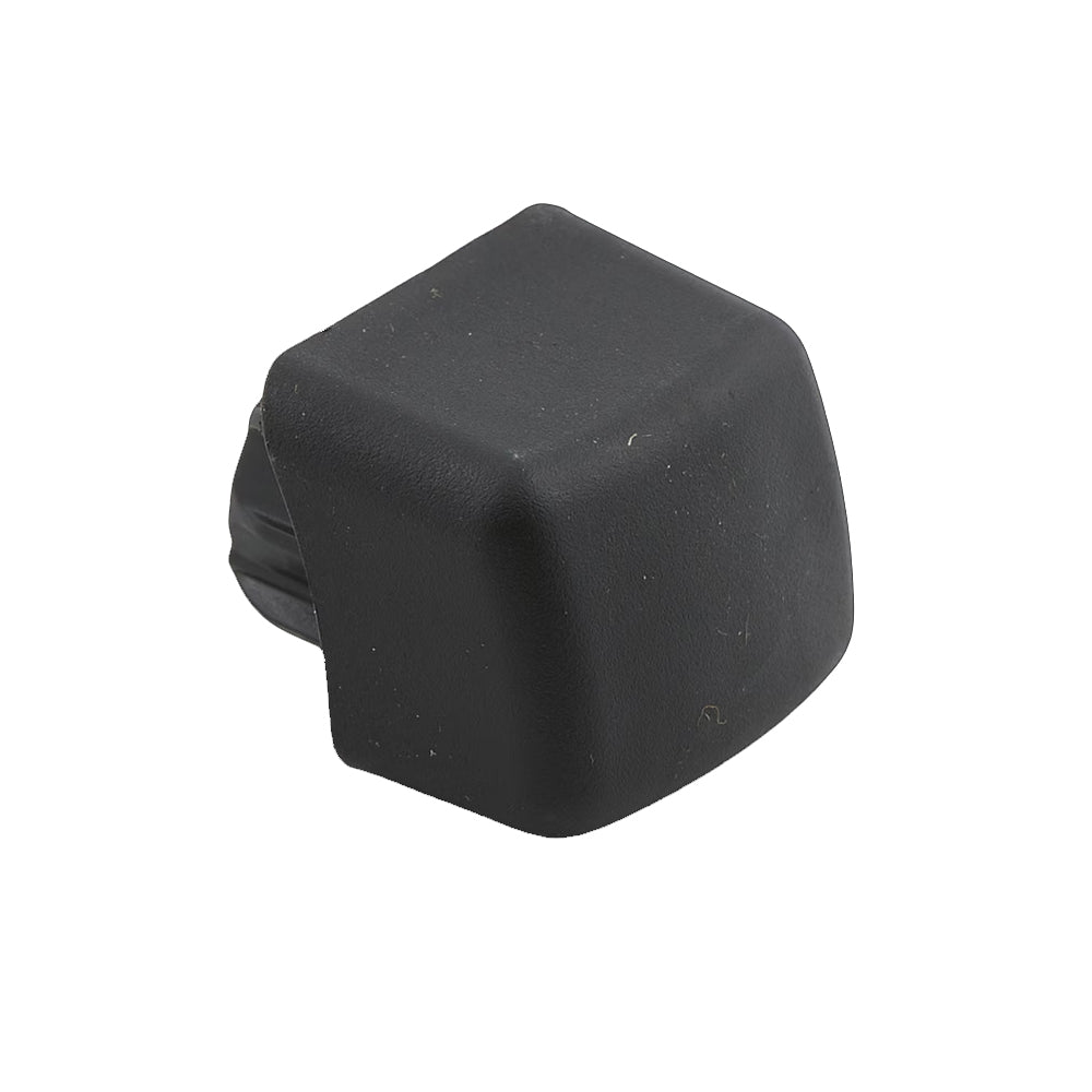 Thule 951 Raingutter Foot End Cap (30661)