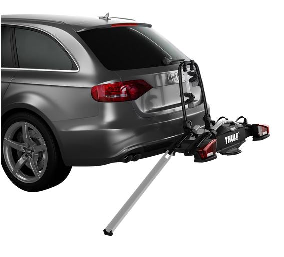 THULE Velocompact Loading Ramp 9152