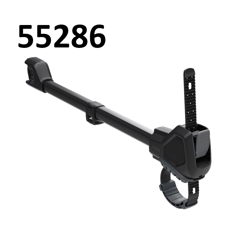 THULE EasyFold 3 9452 Bike Arm 502mm (55286)