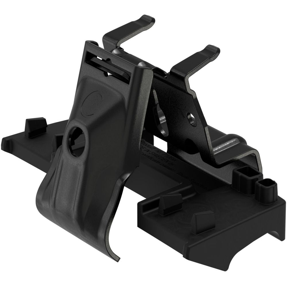 Thule Roof Bar Fitting Kit 6262