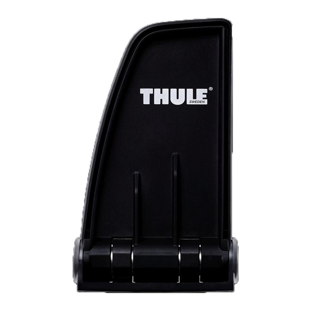 Thule Fold Down Load Stop 315007