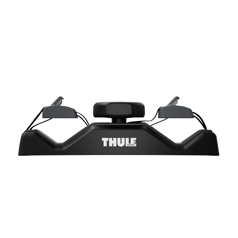 Thule JawGrip 856