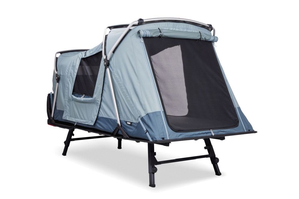 Thule Outset Tent for Tow Bars