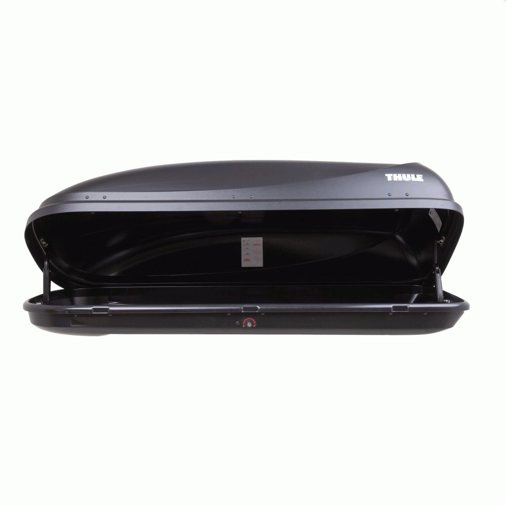 Thule Ocean M Roof Box 450L