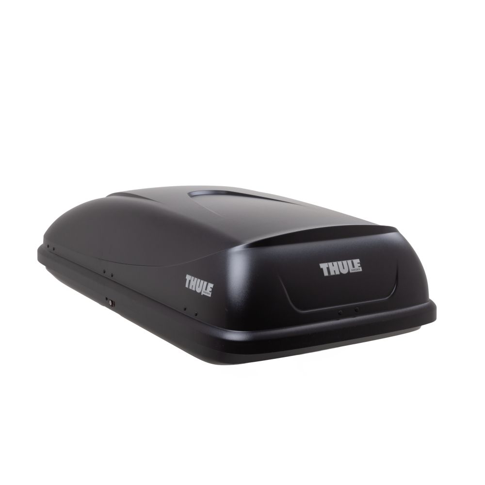 Thule Ocean M Roof Box 450L 690204