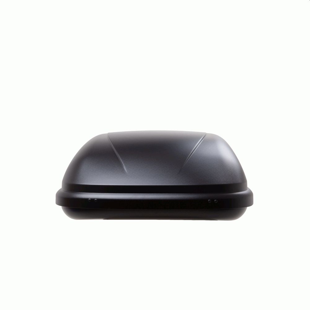 Thule Ocean S Roof Box 320L 690203