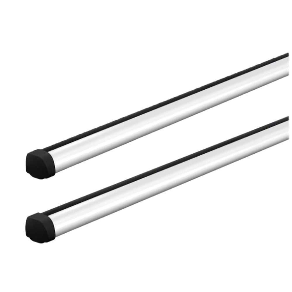 Thule ProBar Evo - Two Pack