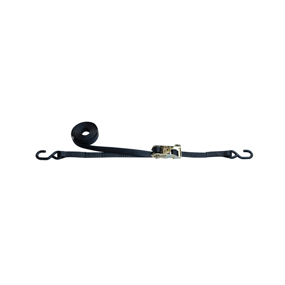 Thule Ratchet Strap 323