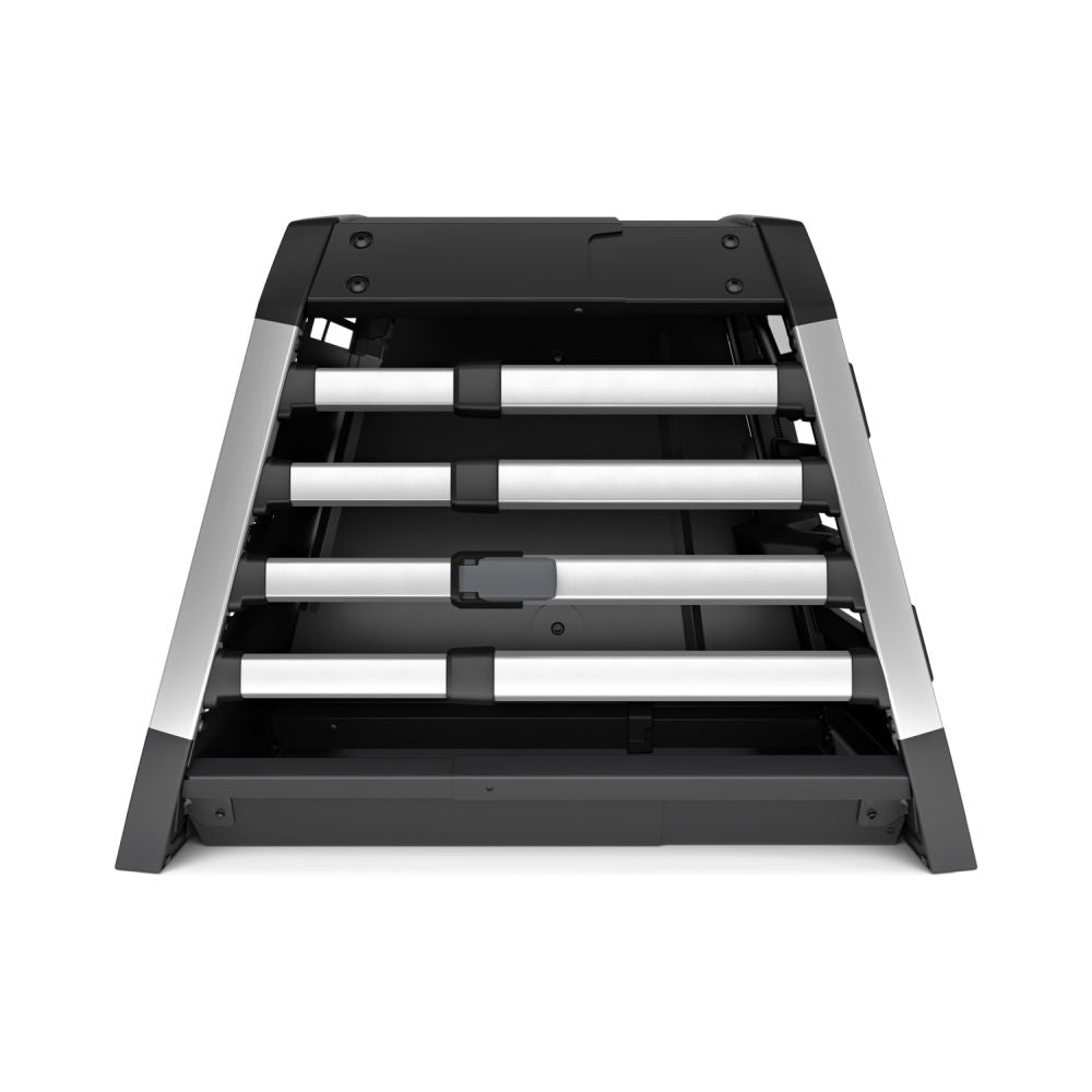 Thule Allax Double S Dog Crate