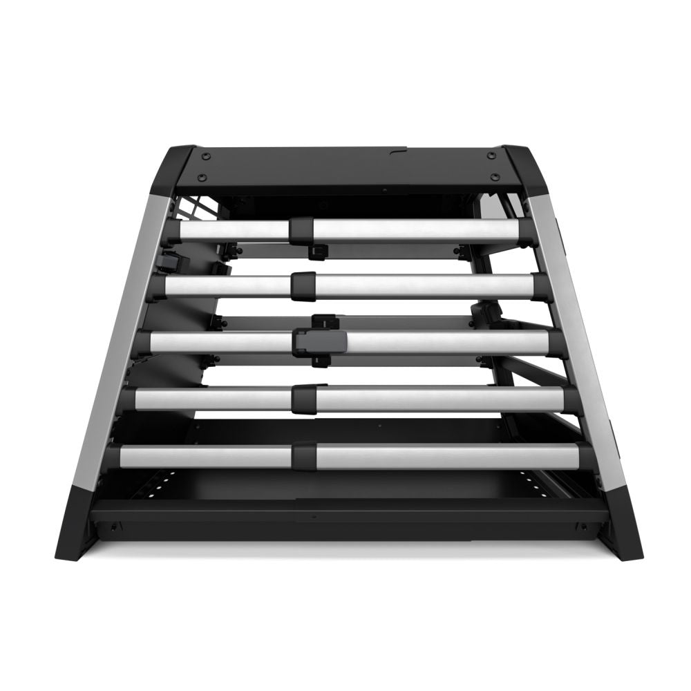 Thule Allax S Dog Crate