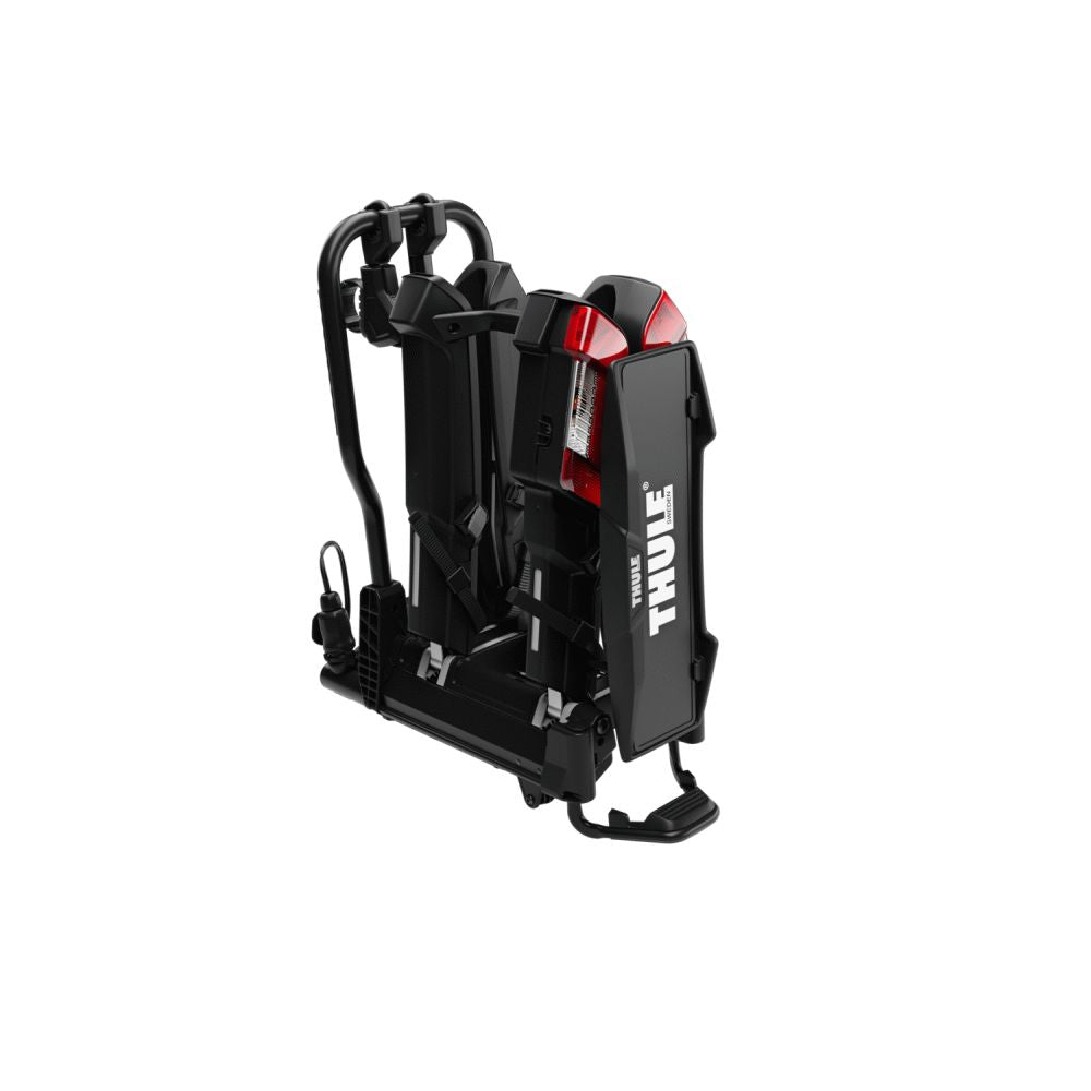 Thule EasyFold 3 (9442) 2 x Bike Carrier