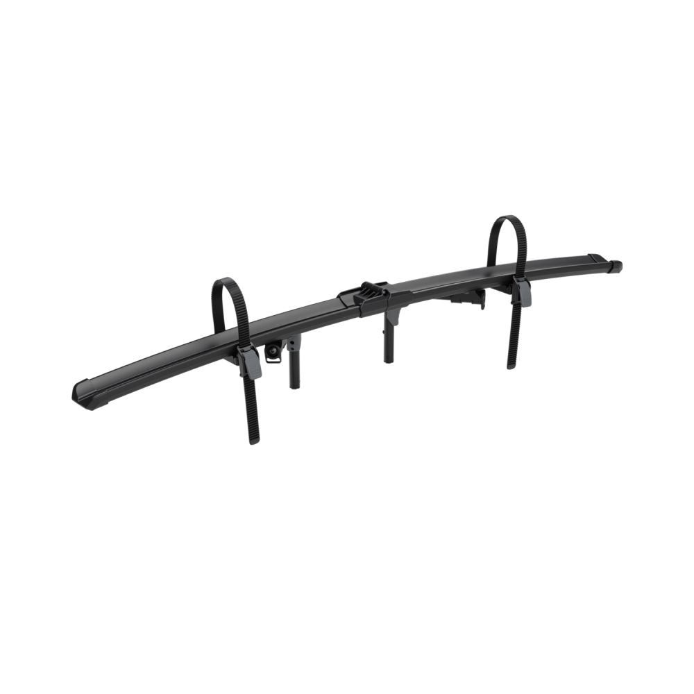 Thule EasyFold 3 Foldable Bike Add-On