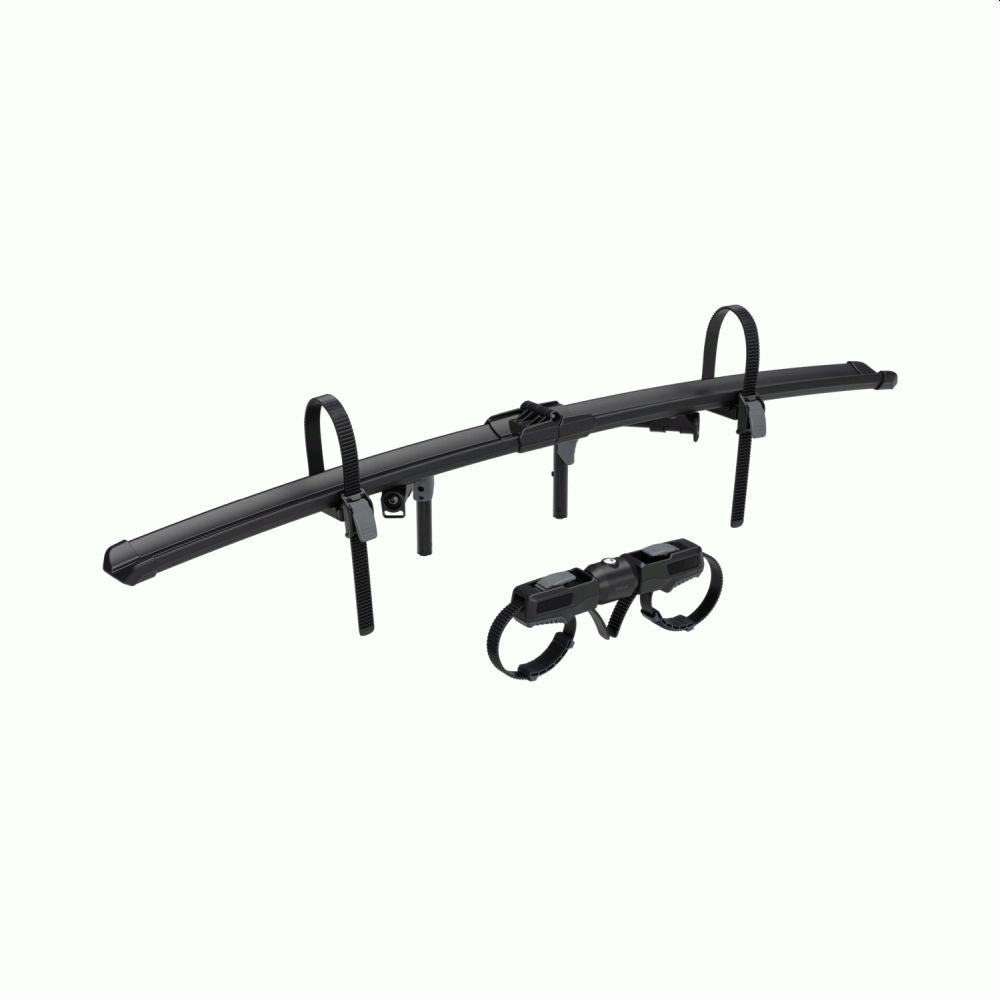 Thule EasyFold 3 Foldable Bike Add-On 9447