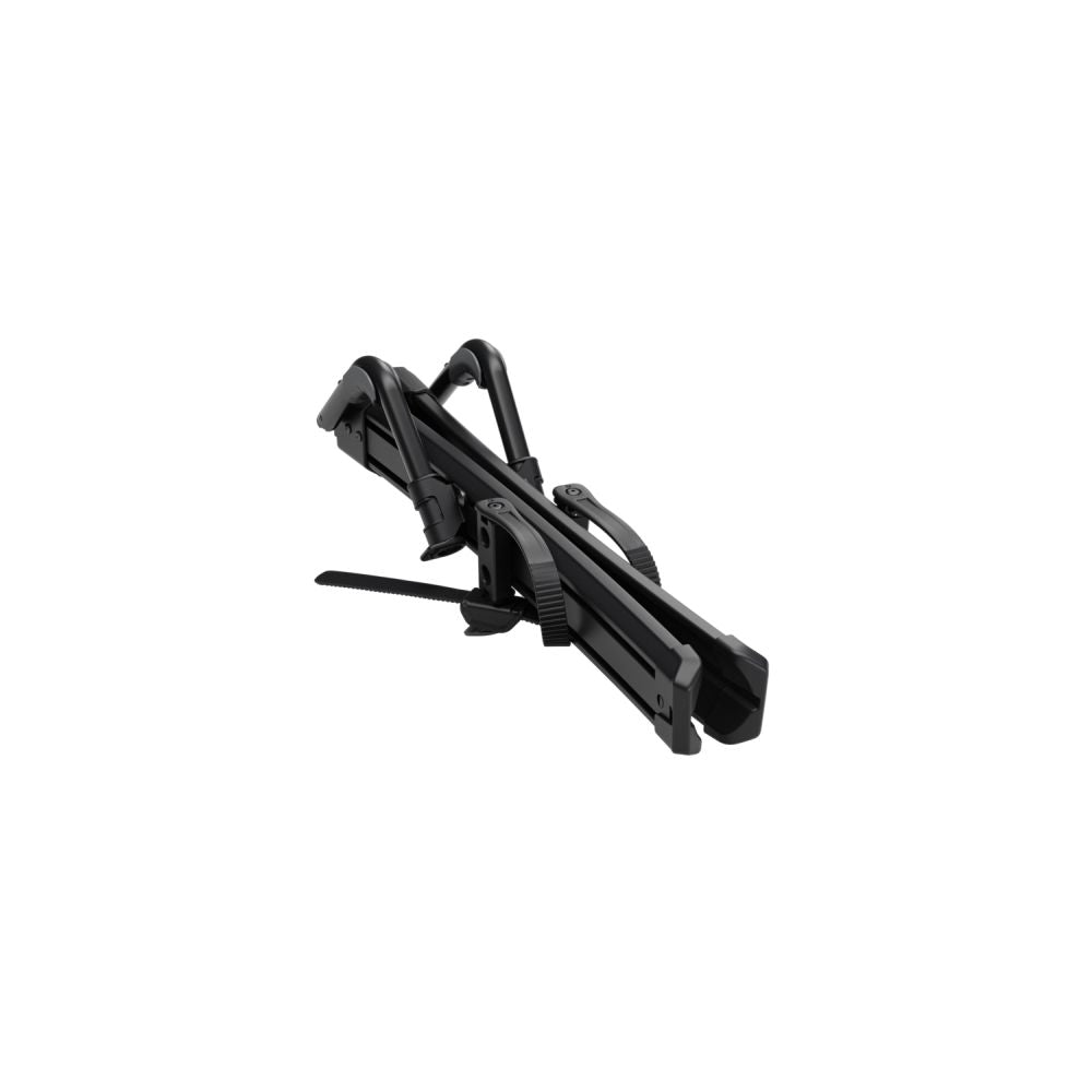 Thule EasyFold 3 Foldable Bike Add-On
