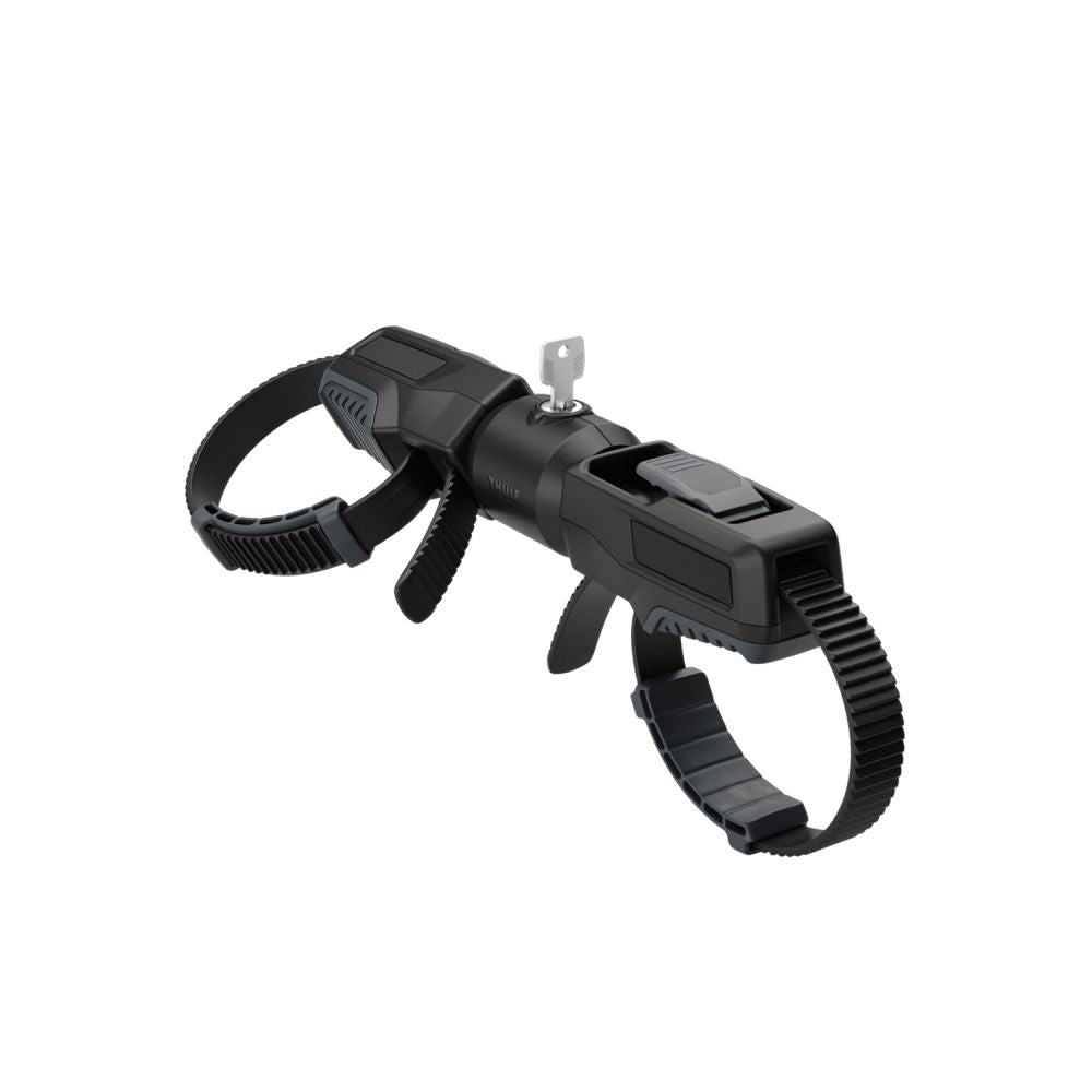 Thule EasyFold 3 Foldable Bike Add-On