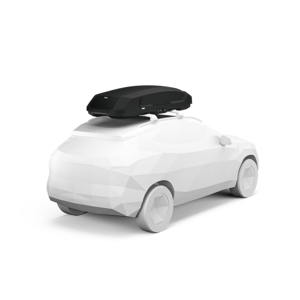 Thule Force 3 XL Roof Box