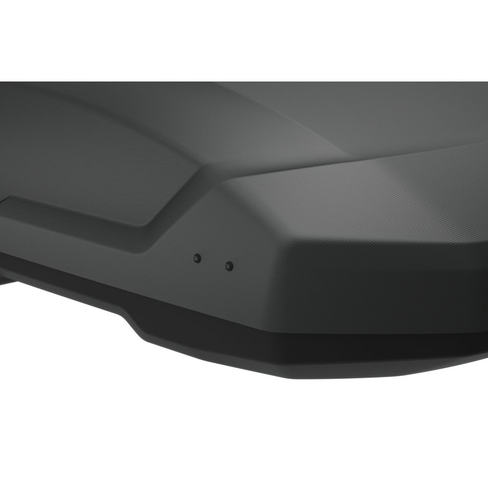 Thule Force 3 L Roof Box 450L