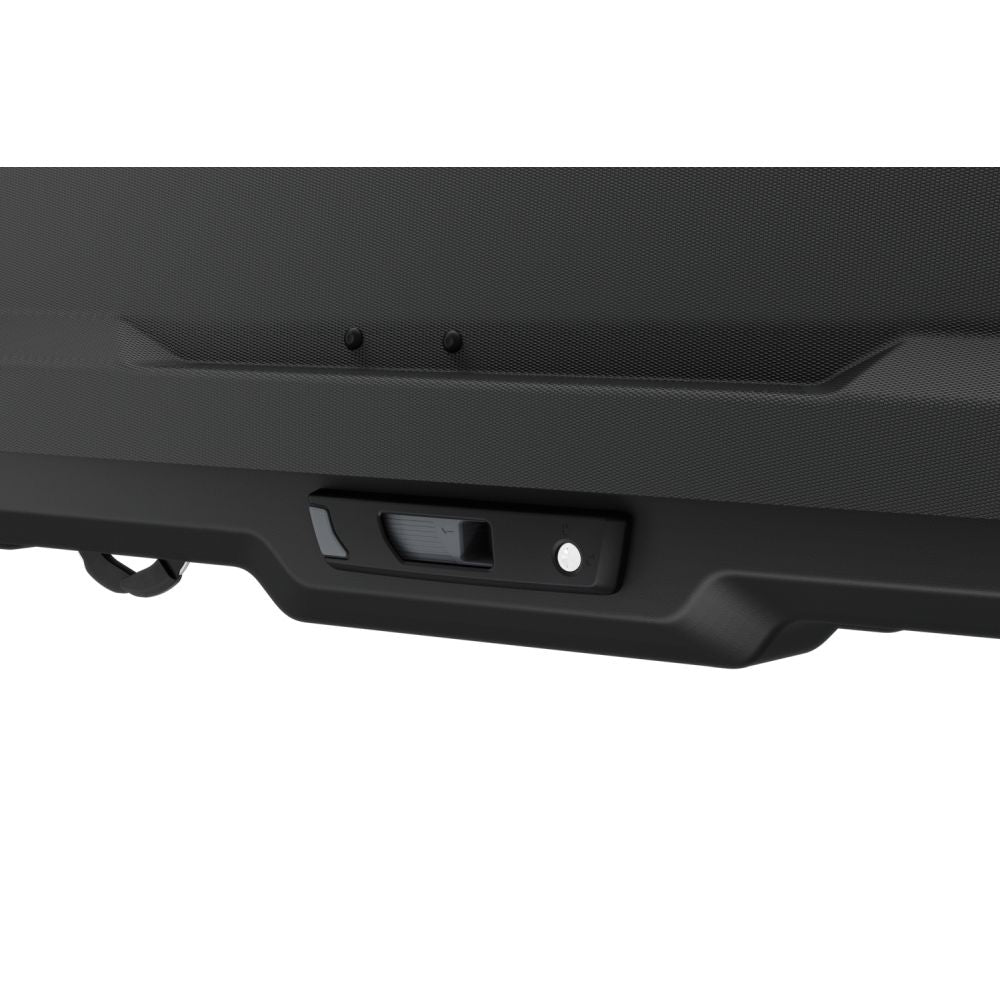 Thule Force 3 L Roof Box 450L