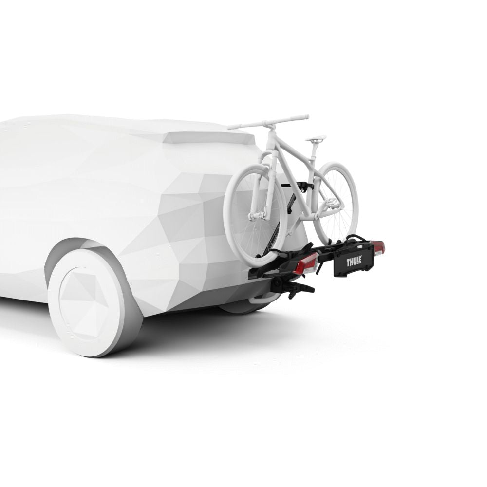 Thule OutPace 2 Bike Platform Bike Rack