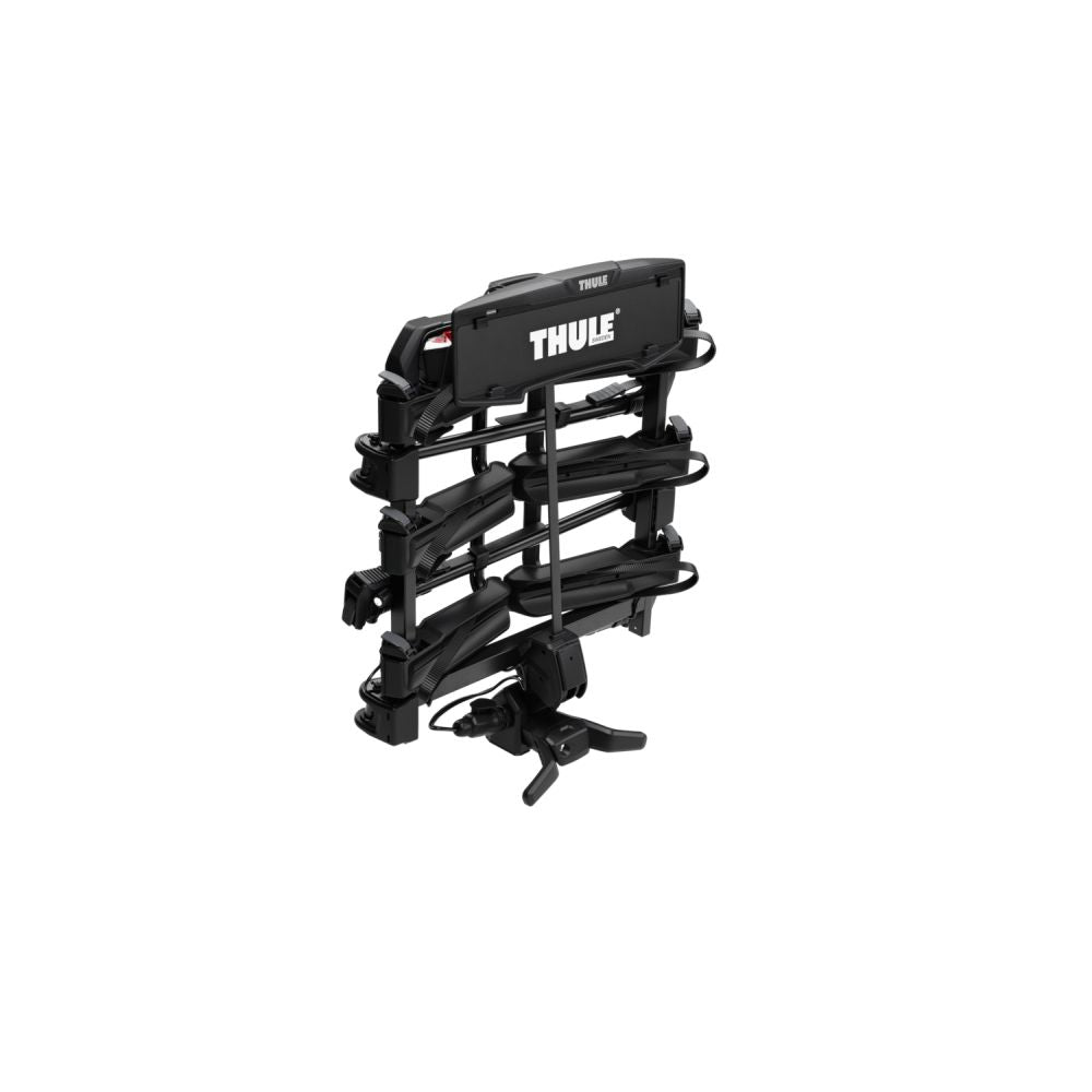 Thule OutPace folded