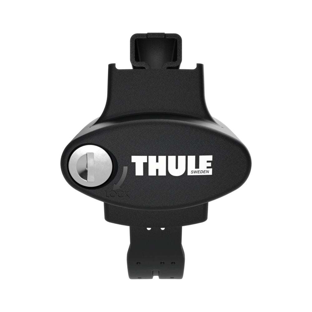 Thule Oversize Rail Foot