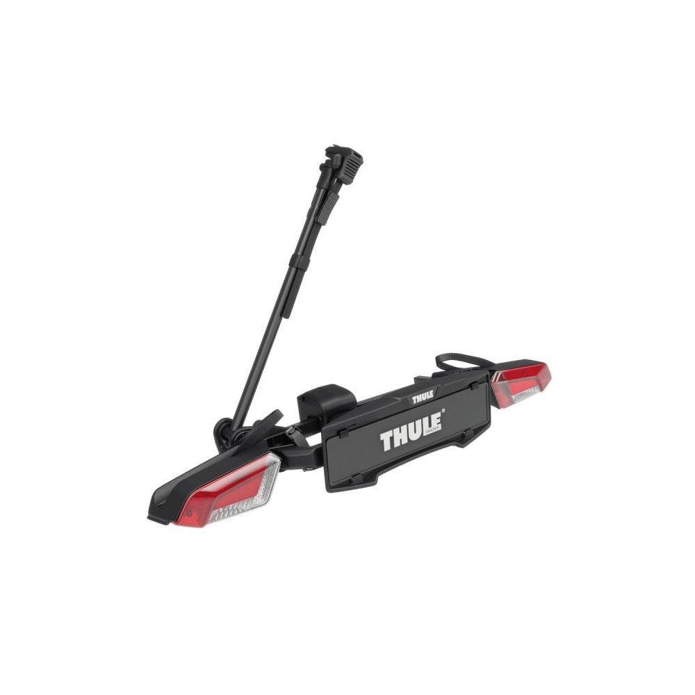The Thule VeloLite Cycle Carrier