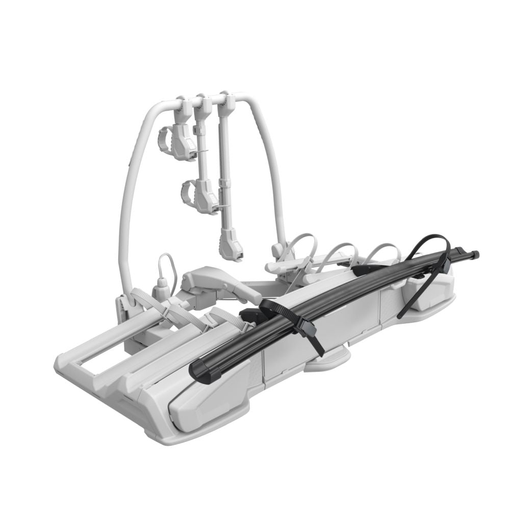 Thule VeloSpace 3 - Extra Bike Adaptor