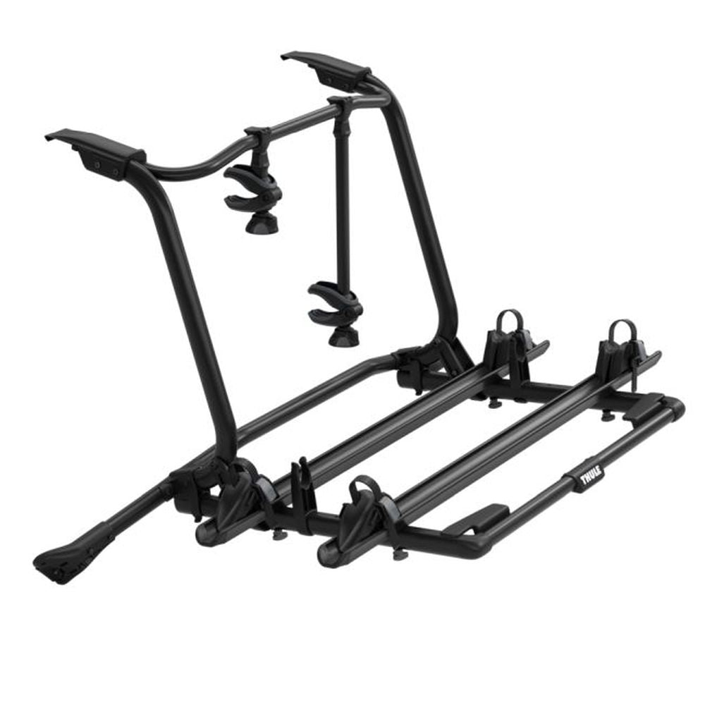 THULE WanderWay 911002 - 2 Bike Rack in Black