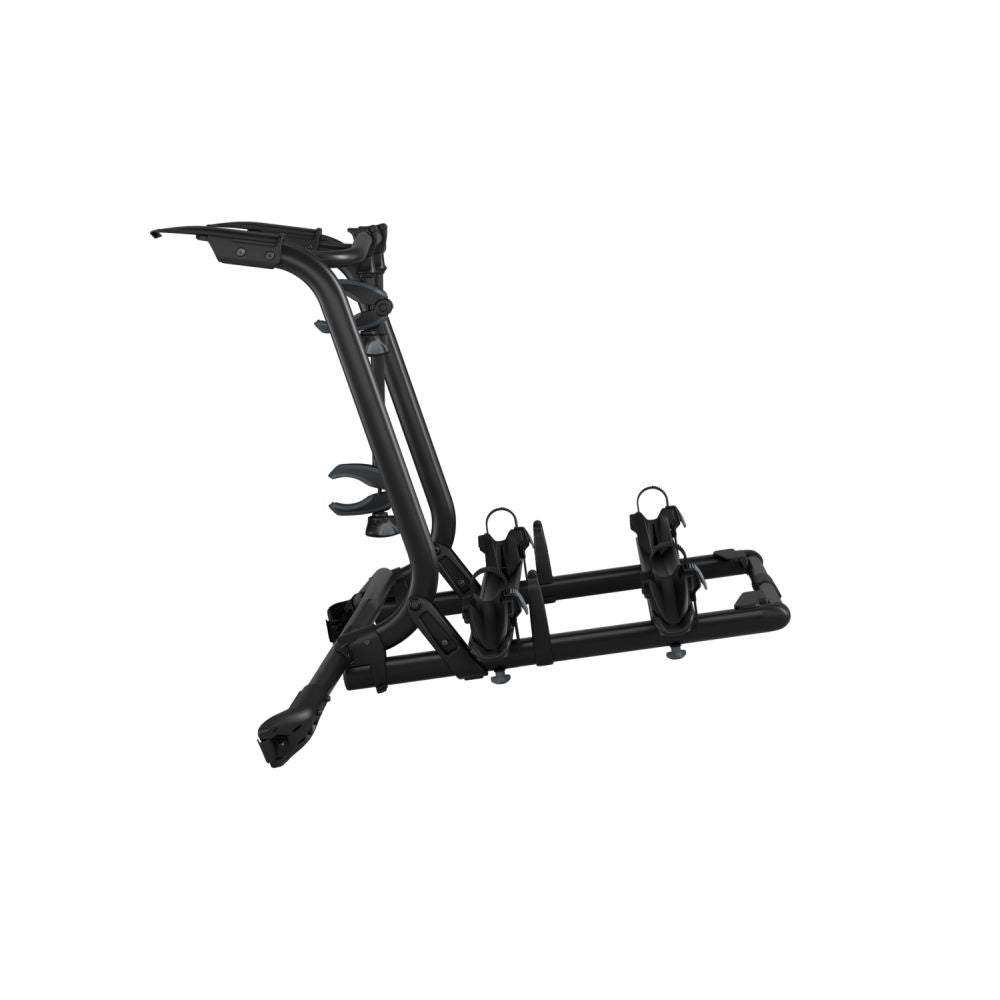 THULE WanderWay 911 - 2 Bike Rack in Black