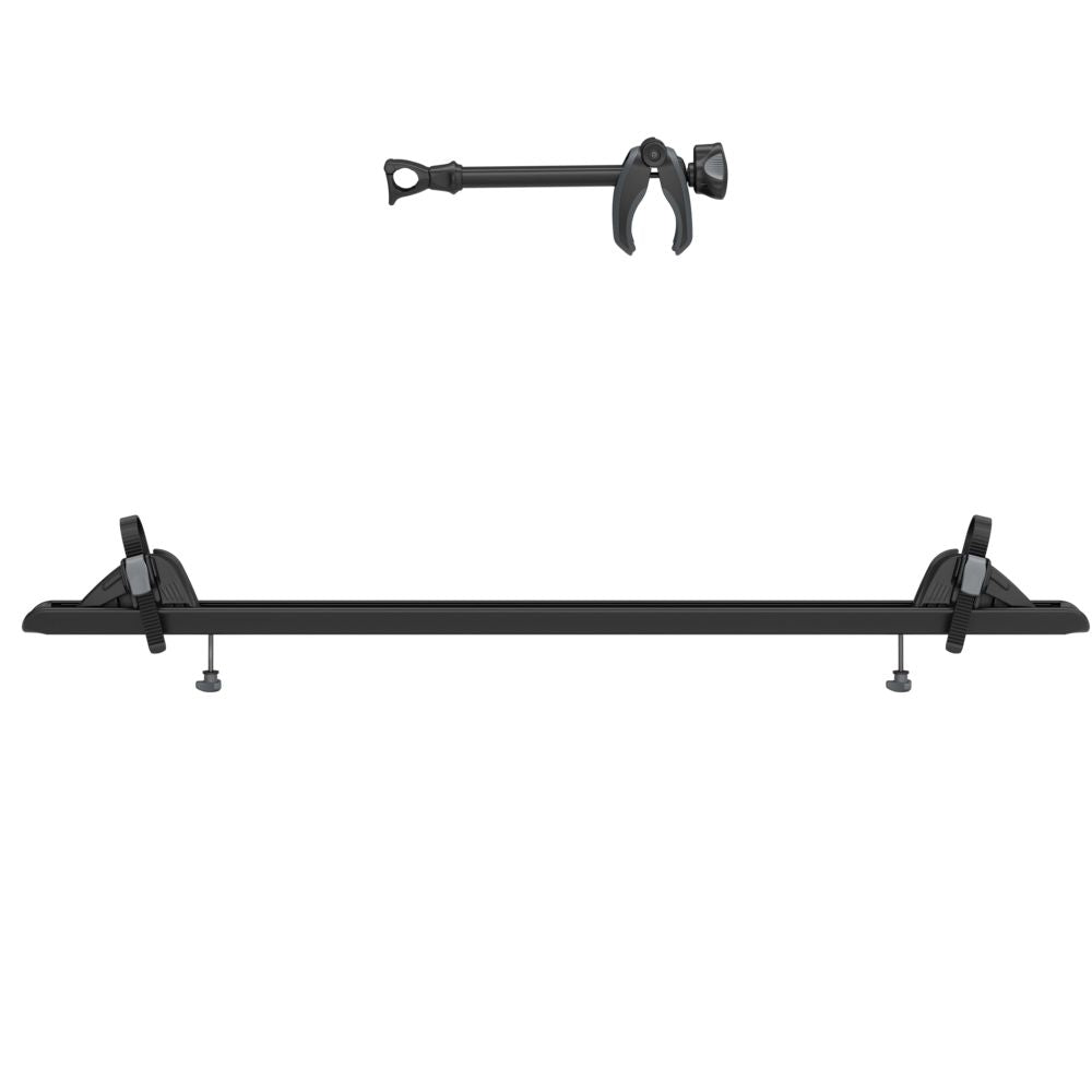 THULE WanderWay 911 - 3rd Bike Adapter - Black