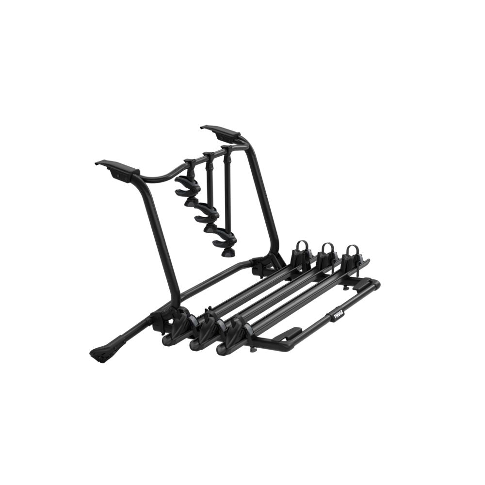 THULE WanderWay 911 - 3rd Bike Adapter - Black