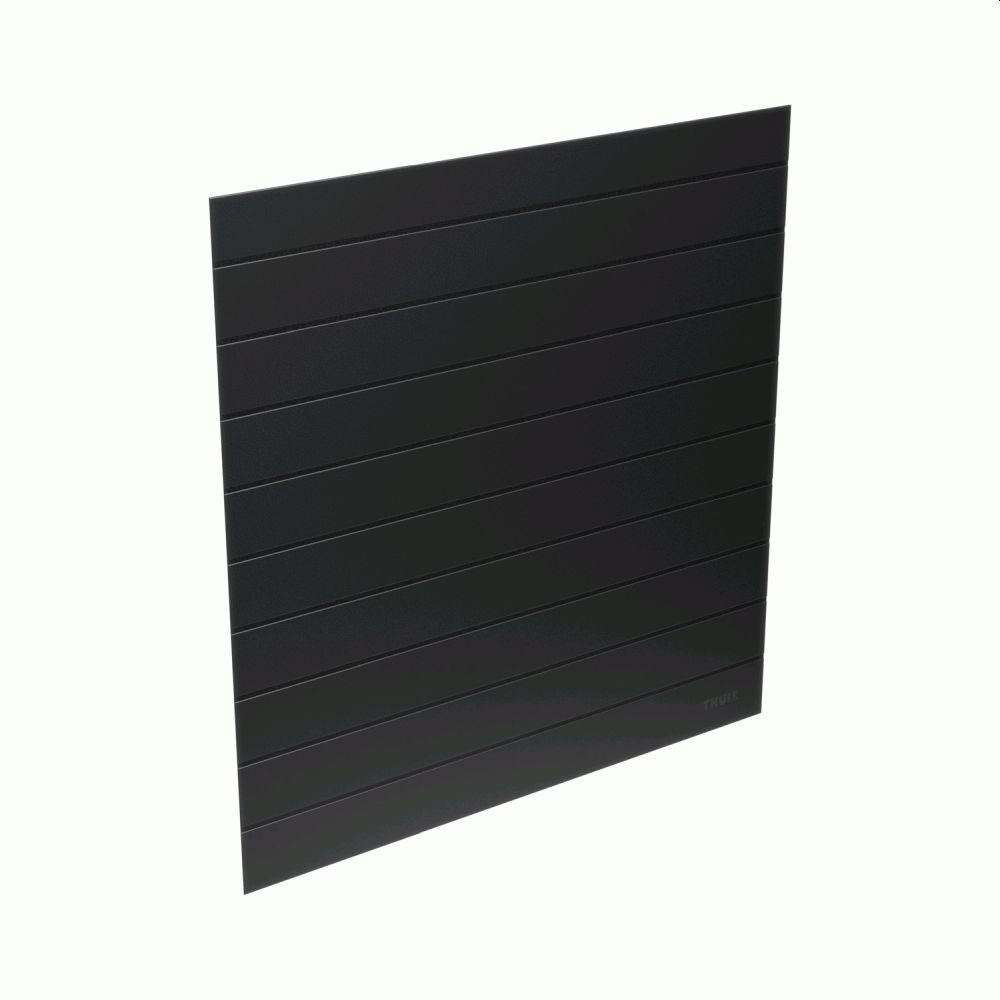 Thule Allax Dog Crate Mat Double