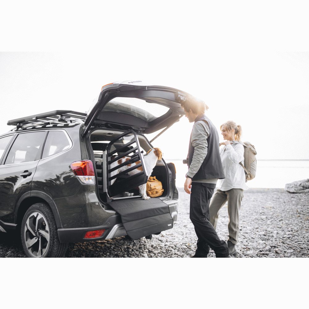 Thule Allax XXL Dog Crate
