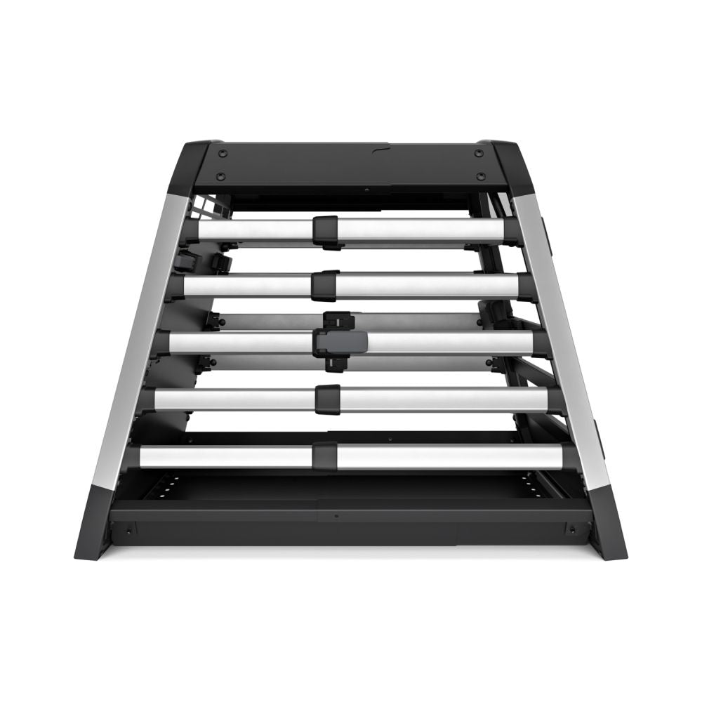 Thule Allax (L) Compact Dog Crate